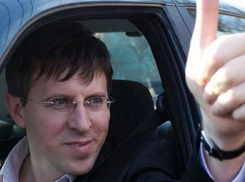 «Хитрый» Киртоакэ сбежал из Молдовы, чтобы не оказаться в изоляторе, - Ион Чебан