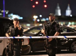 Молдаване в Лондоне боятся ходить по улицам и посещать многолюдные места после терактов 