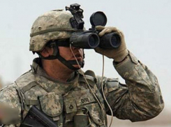 Секс 14-летней девочке предлагал полковник штаба НАТО