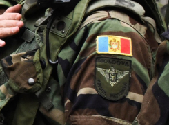 Омбудсмен проверяет жалобы на действия военкоматов в Молдове 