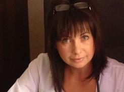 Он подошел ко мне сзади и схватил за волосы, - врач раскрыла жуткие подробности избиения 