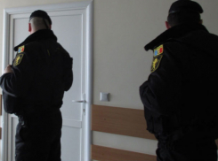 Чудом выживший при расстреле киллером «Чума» возглавляет бизнес на посылках из Италии в Молдову