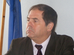 Подрывная деятельность консула Румынии в Бельцах вызвала реакцию Администрации президента Молдовы