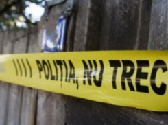 Трагедия в Кантемире: Мужчина погиб под обрушившейся стеной