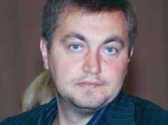 Платон пожаловался на Майю Санду в Бухаресте