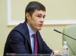 Нагачевский о восстановлении судей-ландроматчиков: вопрос теми, кто лишен неподкупности, будет решен