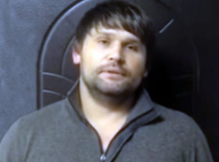 Криминальный авторитет из Молдовы лишился гражданства России