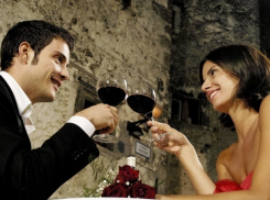 Условие возвращение молдавского вина на российский рынок назвал Игорь Додон