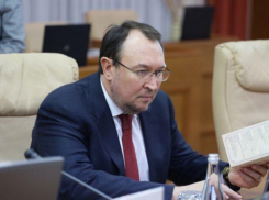 Александр Тэнасе подтвердил законность решения президента - «Додон не нарушал Конституцию»