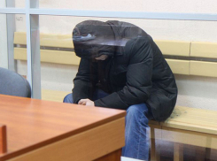 Мужчину из Страшен обвинили в умышленном убийстве с особой жестокостью