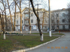 Дело об избиении врача в кишиневской больнице приобрело новый оборот