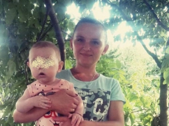 Женщина поссорилась с родными и ушла из дому, уже несколько дней ее телефон недоступен