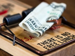 Новый антирекорд поставил внешний долг Молдовы 