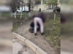 В Кишиневе похитили парня из-за долга: Полиция арестовала четырех человек