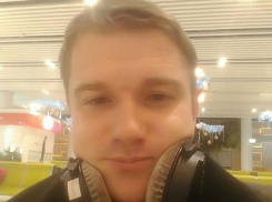 Известного украинца развернули в аэропорту Кишинева вслед за Зейналовой: «ищут диверсантов»