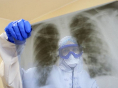 Срочно! В Молдове выявлено 628 новых случаев COVID-19