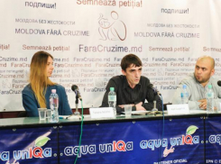 Зоозащитники отреагировали на нашумевшее интервью Главы службы отлова и стерилизации животных