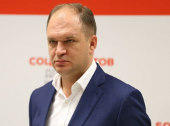 Примэрия Кишинева против маршрутчиков - что заявил Ион Чебан