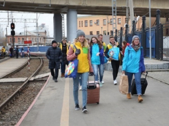 Студенты одновременно получат дипломы о высшем образовании Молдовы и России