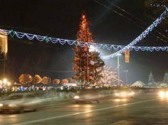 Аномальная погода накроет Молдову в последние дни 2017 года