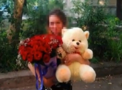 Мать зверски убитой девушки, тело которой нашли в столичном парке, потребовала экспертизы ДНК 