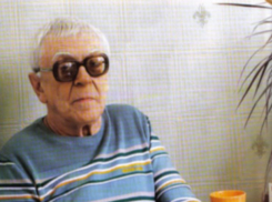 Календарь: 8 апреля родился режиссер Евгений Рашеев