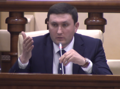 Депутаты единогласно поддержали инициативу социалистов о создании парламентской группы по проблеме суицидов в Молдове 