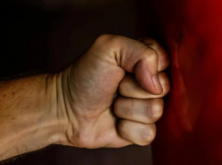 В Штефан-Водском районе арестовали мужчину за смертельное избиение пенсионера