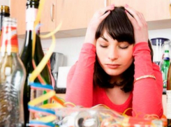 Магнитная буря обрушится на Землю в новогоднюю ночь-2018