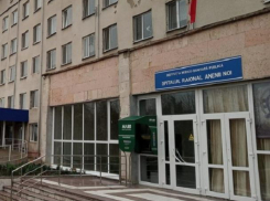 Национальный орган по неподкупности заинтересовался делом аненского Нэстасе