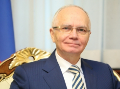 Посол РФ Фарит Мухаметшин: День Победы незримыми узами объединил Молдову и Россию 