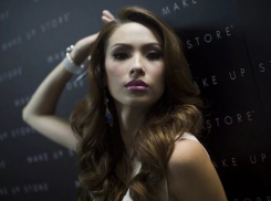 Трансвестит совершил коварное преступление против жаждущего секса мужчины