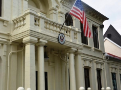 США отправит сотни тысяч долларов на защиту прав меньшинств