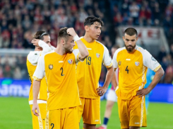 3 000 евро в месяц для Попеску и щедрые бонусы футболистам: президент FMF рассказал о финансах сборной