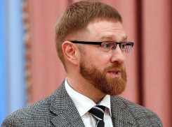 Председателю комитета по СМИ Общественной палаты РФ отказали во въезде в Молдову 