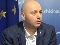 «Сильвия Раду совершила злоупотребление»: Олег Поятэ прокомментировал свое увольнение