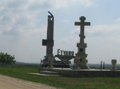 В Етулии лишь на одном винзаводе 62 человека заразились коронавирусом