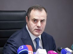 Вадим Чебан против аудита «Молдовагаз» в исполнении Счетной палаты