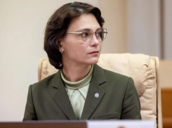 Мисаил-Никитин: Молдову атакуют преступные группировки и внешние силы