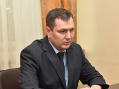 Правительство готовит пакет мер, чтобы поддержать бизнес-среду в период кризиса, - Пушкуца