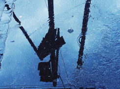 В пятницу в Молдове будет дождливо 