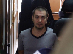 Суд сократил список свидетелей Платона с 50 до 13 человек