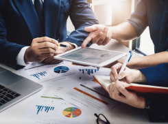 18 молдавских предприятий получат гранты на общую сумму около 3,3 млн леев