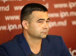 Паскару озвучил главные ошибки Санду: давление на судей, вакцины, цирк в парламенте