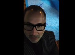 Оля Тира и Игорь Додон отреагировали на клевету Кристиана Ризи