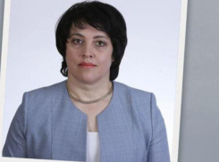 Экс-депутата Елену Гудумак признали виновной: штраф, конфискация и запрет на госдолжности