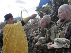 Телеграм: молдавские иерархи Русской церкви сюсюкаются с украинскими раскольниками