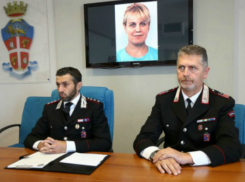 Мать и сын из Молдовы вымогали деньги со страшными угрозами у соотечественников в Италии