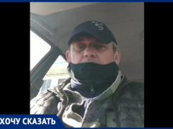 Автосервисы в Кишиневе - заоблачные цены и «мастера», всякий раз консультирующиеся в ютубе