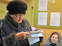 Столичные семьи с доходом до трех тысяч леев могут обратиться за компенсацией на теплоноситель